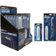 AccuSharp 3.5in Replacement Blades for the Replaceable Blade Razor Knife