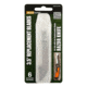 AccuSharp 3.5in Replacement Blades Only for the Replaceable Blade Razor Knife
