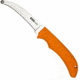 Accusharp Accuzip Skinning Knife 3.5 Blade Non Slip Grip