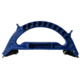 Accusharp All In 1 Knife/ Scissors/garden Tool Sharpener