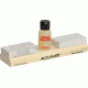 Accusharp Arkansas Whetstone AS023C