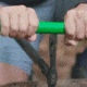 Accusharp Axe &amp; Tool Sharpener