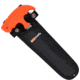 AccuSharp Bone Saw