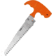 AccuSharp Bone Saw