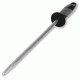 AccuSharp Butcher Steel 9in. AS032C