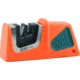 Accusharp Compact Pull Through Knife Sharpener 6-pack Display