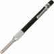 Accusharp Diamond Rod AS030C
