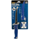 Accusharp Fillet Knife W/ Two- Step Carbide Sharpener 6.5