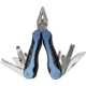AccuSharp ParaForce 15 Multi-Tool, 6 overall, 802C