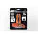 AccuSharp Paraforce Knife &amp; Multi Tool