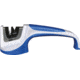 AccuSharp Pull Through Sharpener Blue AS036C
