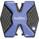Accusharp Sharp-N-Easy AS334