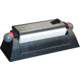 Accusharp Tri-Stone Sharpening System, Rubber Grip Base AS025C