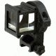 Accutact Anglesight w/ Standard Picatinny Mount