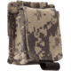 Accutact Anglesight Molle Pouch, Camo