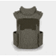 Ace Link Armor CIBV Cataphract 3.0 Modular Tactical Vest Carrier