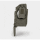 Ace Link Armor CIBV Cataphract 3.0 Modular Tactical Vest Carrier