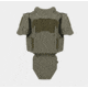 Ace Link Armor CIBV Cataphract 3.0 Modular Tactical Vest Carrier