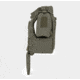 Ace Link Armor CIBV Cataphract 3.0 Modular Tactical Vest Carrier