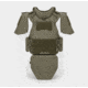 Ace Link Armor CIBV Cataphract 3.0 Modular Tactical Vest Carrier