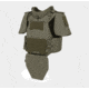 Ace Link Armor CIBV Cataphract 3.0 Modular Tactical Vest Carrier