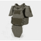 Ace Link Armor CIBV Cataphract 3.0 Modular Tactical Vest Carrier