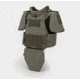 Ace Link Armor CIBV Cataphract 3.0 Modular Tactical Vest Carrier