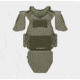 Ace Link Armor CIBV Cataphract 3.0 Modular Tactical Vest Carrier