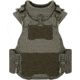 Ace Link Armor CIBV Cataphract 3.0 Modular Tactical Vest Carrier