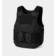 Ace Link Armor HALO Concealable Vest Carrier