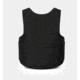 Ace Link Armor HALO Concealable Vest Carrier