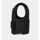 Ace Link Armor HALO Concealable Vest Carrier