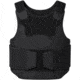 Ace Link Armor HALO Concealable Vest Carrier