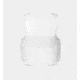 Ace Link Armor HALO Concealable Vest Carrier