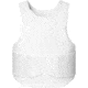 Ace Link Armor HALO Concealable Vest Carrier