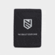 Ace Link Armor Level 4 Side Armor Plate