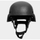 Ace Link Armor MICH Level IIIA Ballistic Helmet