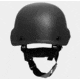 Ace Link Armor MICH Level IIIA Ballistic Helmet