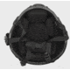 Ace Link Armor MICH Level IIIA Ballistic Helmet