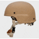 Ace Link Armor MICH Level IIIA Ballistic Helmet