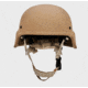 Ace Link Armor MICH Level IIIA Ballistic Helmet
