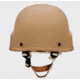 Ace Link Armor MICH Level IIIA Ballistic Helmet
