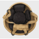 Ace Link Armor MICH Level IIIA Ballistic Helmet
