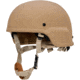 Ace Link Armor MICH Level IIIA Ballistic Helmet