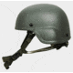 Ace Link Armor MICH Level IIIA Ballistic Helmet