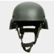 Ace Link Armor MICH Level IIIA Ballistic Helmet