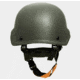 Ace Link Armor MICH Level IIIA Ballistic Helmet