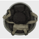 Ace Link Armor MICH Level IIIA Ballistic Helmet