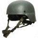 Ace Link Armor MICH Level IIIA Ballistic Helmet