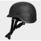 Ace Link Armor PASGT Level IIIA Ballistic Helmet